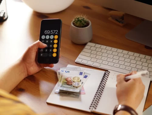 batch_closeup-shot-entrepreneur-working-from-home-his-personal-finances-savings (1)